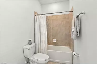 2114 Hamlin St, Naples, FL 34120 - Photo 30