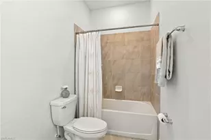2114 Hamlin St, Naples, FL 34120 - Photo 30