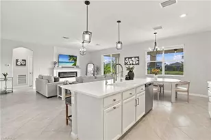 2114 Hamlin St, Naples, FL 34120 - Photo 8