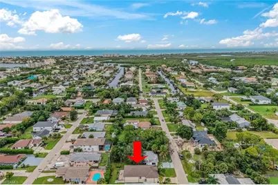 4401 Mariner Rd, Bonita Springs, FL 34134 - Photo 38