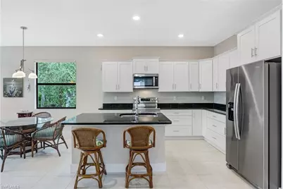 4401 Mariner Rd, Bonita Springs, FL 34134 - Photo 12