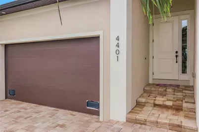4401 Mariner Rd, Bonita Springs, FL 34134 - Photo 6