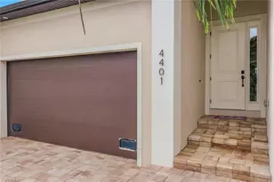 4401 Mariner Rd, Bonita Springs, FL 34134 - Photo 6
