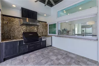 6312 Lyford Isle Dr, Naples, FL 34113 - Photo 12