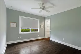 6312 Lyford Isle Dr, Naples, FL 34113 - Photo 30