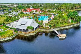 6312 Lyford Isle Dr, Naples, FL 34113 - Photo 38