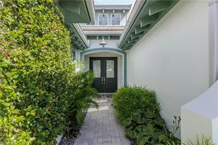 6312 Lyford Isle Dr, Naples, FL 34113 - Photo 2