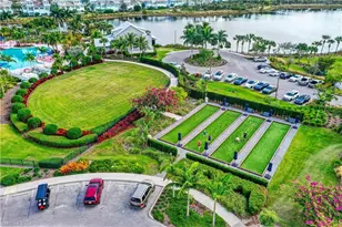 6312 Lyford Isle Dr, Naples, FL 34113 - Photo 44