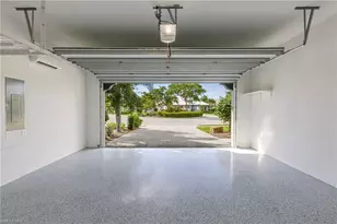 6312 Lyford Isle Dr, Naples, FL 34113 - Photo 36