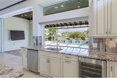6312 Lyford Isle Dr, Naples, FL 34113 - Photo 16