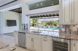 6312 Lyford Isle Dr, Naples, FL 34113 - Photo 16