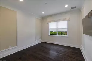 6312 Lyford Isle Dr, Naples, FL 34113 - Photo 28