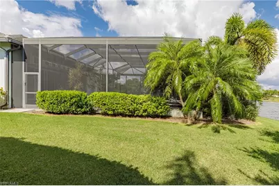 6312 Lyford Isle Dr, Naples, FL 34113 - Photo 10