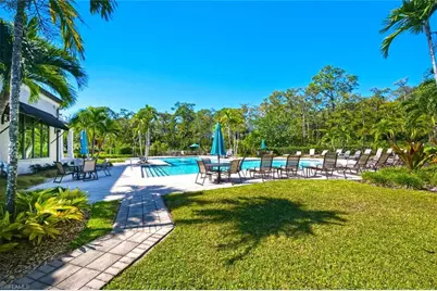 4403 Raffia Palm Cir, Naples, FL 34119 - Photo 46