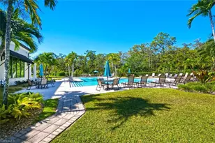 4403 Raffia Palm Cir, Naples, FL 34119 - Photo 46