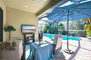 4403 Raffia Palm Cir, Naples, FL 34119 - Photo 40