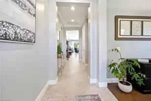 4403 Raffia Palm Cir, Naples, FL 34119 - Photo 2