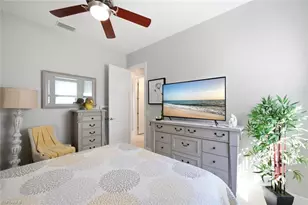 4403 Raffia Palm Cir, Naples, FL 34119 - Photo 28