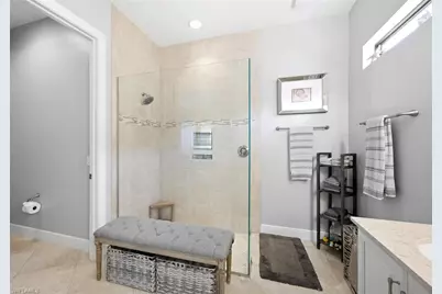 4403 Raffia Palm Cir, Naples, FL 34119 - Photo 26