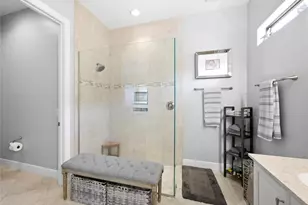 4403 Raffia Palm Cir, Naples, FL 34119 - Photo 26