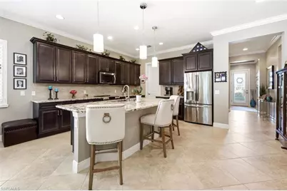 4403 Raffia Palm Cir, Naples, FL 34119 - Photo 12
