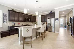 4403 Raffia Palm Cir, Naples, FL 34119 - Photo 12