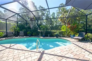 4403 Raffia Palm Cir, Naples, FL 34119 - Photo 34
