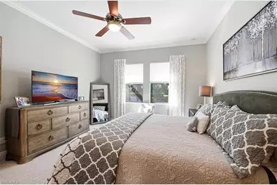 4403 Raffia Palm Cir, Naples, FL 34119 - Photo 22
