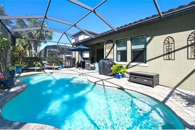 4403 Raffia Palm Cir, Naples, FL 34119 - Photo 38