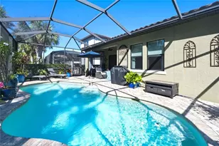 4403 Raffia Palm Cir, Naples, FL 34119 - Photo 38