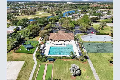 21229 Waymouth Run, Estero, FL 33928 - Photo 8