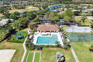 21229 Waymouth Run, Estero, FL 33928 - Photo 8