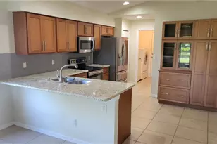 21229 Waymouth Run, Estero, FL 33928 - Photo 2