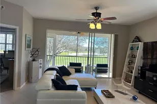 14501 Farrington Way, Fort Myers, FL 33912 - Photo 8
