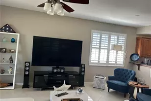 14501 Farrington Way, Fort Myers, FL 33912 - Photo 20