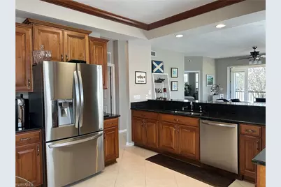 14501 Farrington Way #206, Fort Myers, FL 33912 - Photo 12