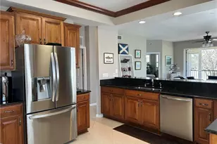 14501 Farrington Way, Fort Myers, FL 33912 - Photo 12