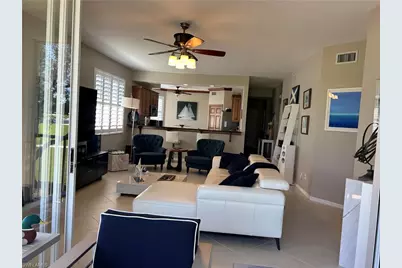 14501 Farrington Way #206, Fort Myers, FL 33912 - Photo 36