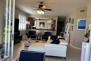 14501 Farrington Way, Fort Myers, FL 33912 - Photo 36