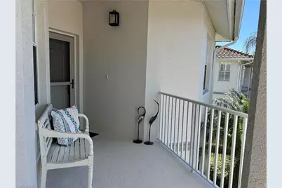 14501 Farrington Way #206, Fort Myers, FL 33912 - Photo 16