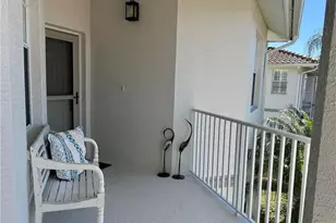 14501 Farrington Way, Fort Myers, FL 33912 - Photo 16