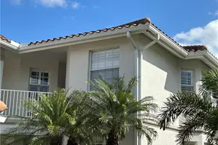 14501 Farrington Way, Fort Myers, FL 33912 - Photo 1