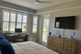 14501 Farrington Way, Fort Myers, FL 33912 - Photo 14