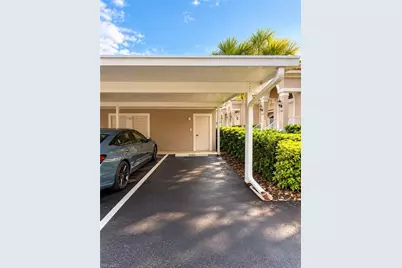 9625 Hemingway Ln #3701, Fort Myers, FL 33913 - Photo 16