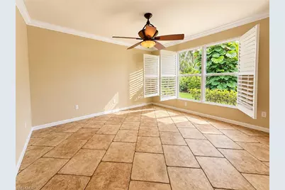 9625 Hemingway Ln #3701, Fort Myers, FL 33913 - Photo 4