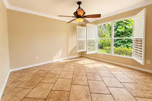 9625 Hemingway Ln, Fort Myers, FL 33913 - Photo 4