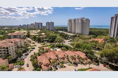 7056 Pelican Bay Blvd #B102, Naples, FL 34108 - Photo 38