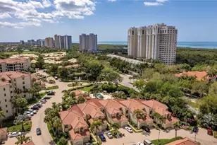 7056 Pelican Bay Blvd, Naples, FL 34108 - Photo 38