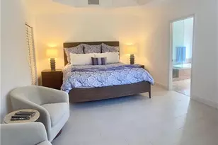 7056 Pelican Bay Blvd, Naples, FL 34108 - Photo 22