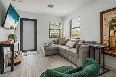 683 100th Ave N, Naples, FL 34108 - Photo 6